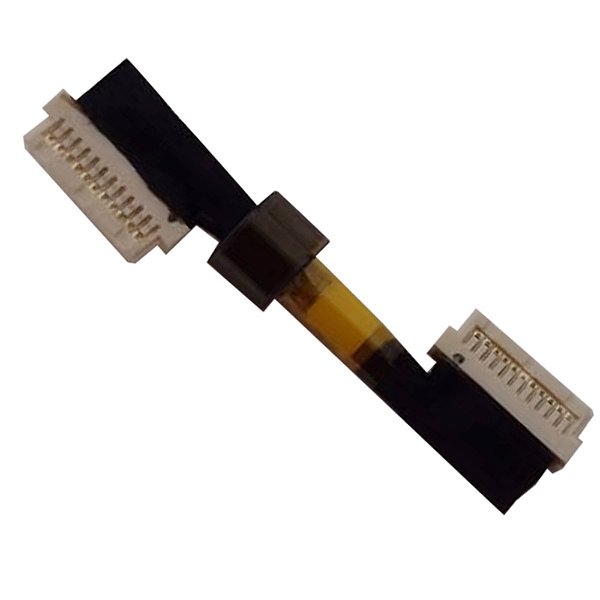 Cabo DD0ZH7TH000 para Acer Aspire 1410-233G32n Zh7
