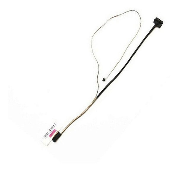 Cabo Flat Notebook Lenovo G400s Dc02001rs10