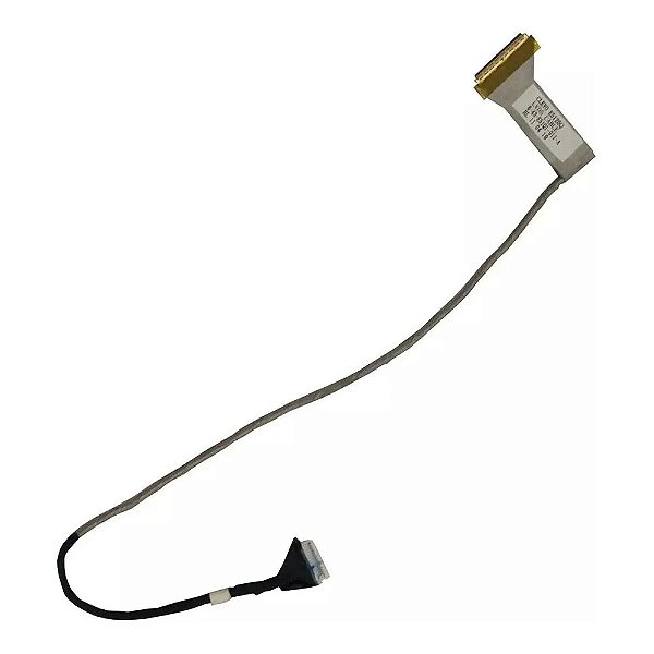 Cabo Flat Notebook Philco Clevo 15a 6-43-e51q1-011-a