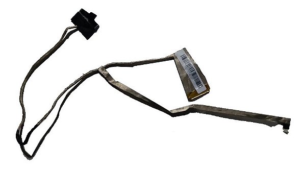 Cabo Flat Tela Notebook Acer Aspire 4739 Xyedd0zqql