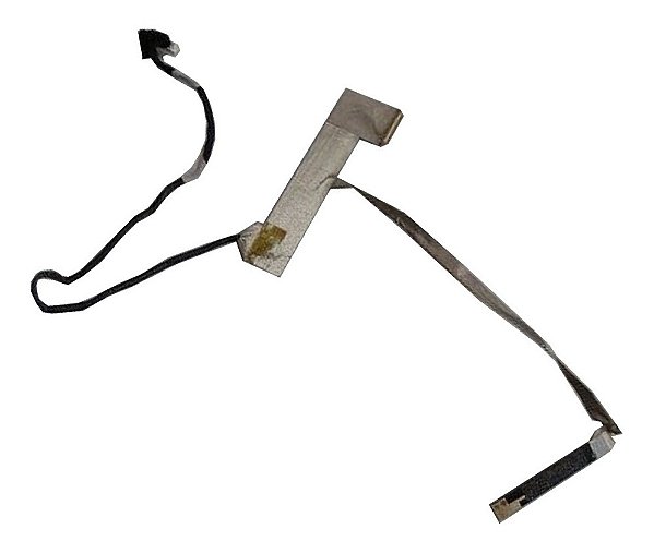 Cabo Flat Tela Notebook Cce Win M300s 14 Topstar F42