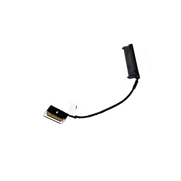 Cabo Hdd Sata Para Notebook Thinkpad X270 DC02C009Q00