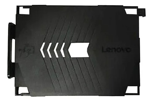 Caddy Hdd Para Ideacentre 510-23ISH AP1PY000600