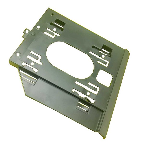 Capa da Bandeja CD/DVD Notebook Ideapad 320 - FA13N000C10