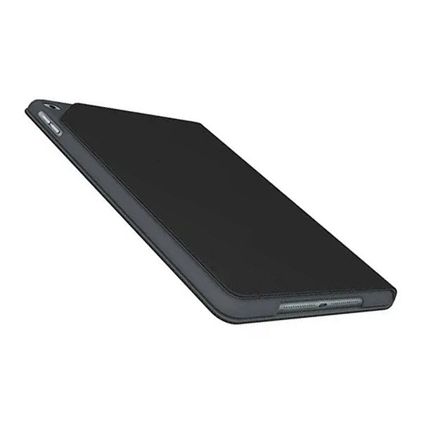Capa Logitech Hinge J202 Flexivel Para iPad Air 2