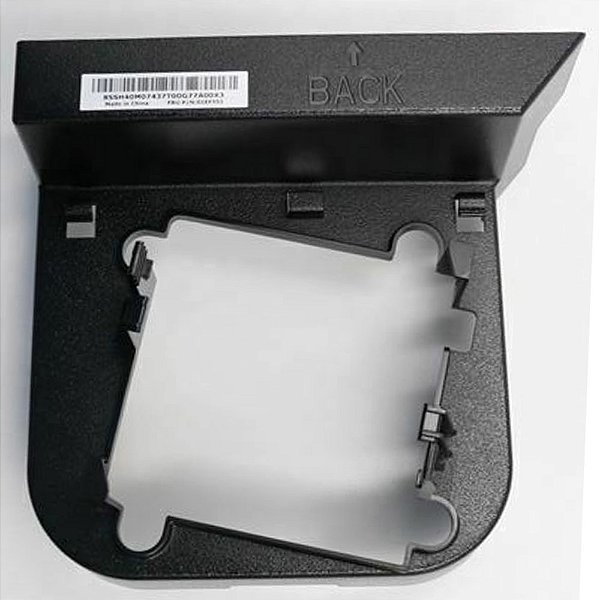 Capa Mortalha para Cooler Cpu M710s/M910s - 01EF551