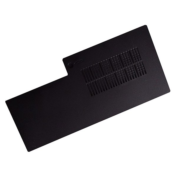 Capa Para Hd ap10q000800 Notebook ideapad 310-15310-15ikb