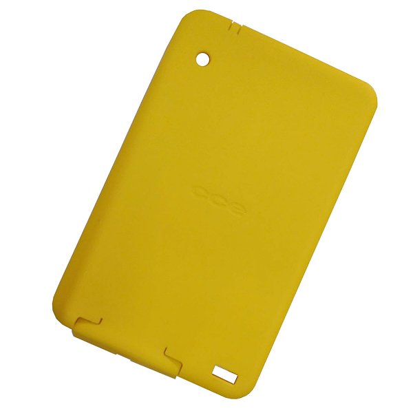 Capa Para Tablet 7 polegadas Cce T77 Nova