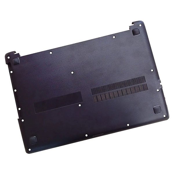 Carcaça Base Inferior Ideapad 110-14IBR