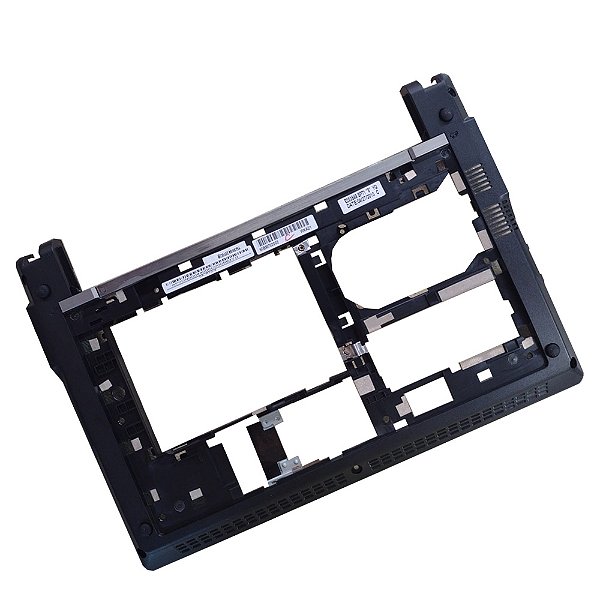Carcaça Base Inferior Netbook Acer AP0DN0004400 60.BM702.002