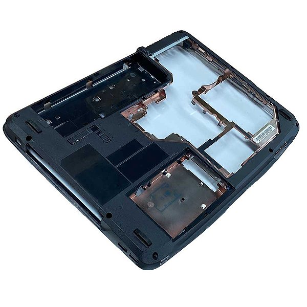 Carcaça Base Inferior Notebook Acer Aspire 5520 AP01K000G00