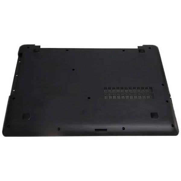 Carcaça Base Inferior Notebook Ideapad 110-15ibr Ap11s000300