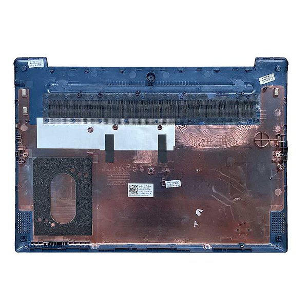 Batería Para Laptop Lenovo IdeaPad 330S - 7.4V 30Wh, Reemplazo De L14M2P21 Y Otros Modelos