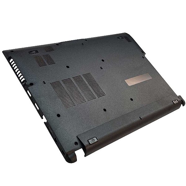 Carcaça Base Inferior Notebook Lenovo L40 70 Pmarc41d10a0201