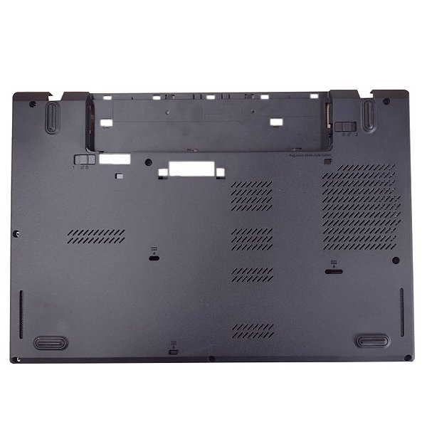 Carcaça Base Inferior Notebook ThinkPad L450 SCB0H34301