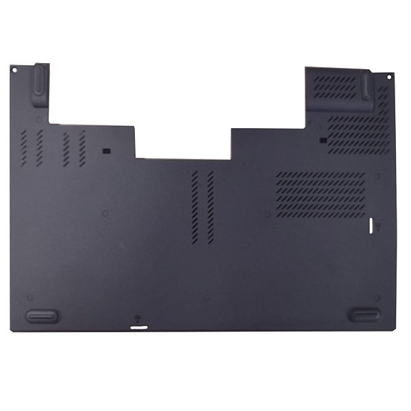 Carcaça Base Inferior Notebook ThinkPad T440p SM10A39180