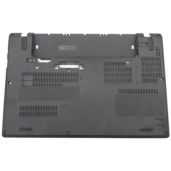 Carcaça Base Inferior Notebook Thinkpad X270 Ap12f000500