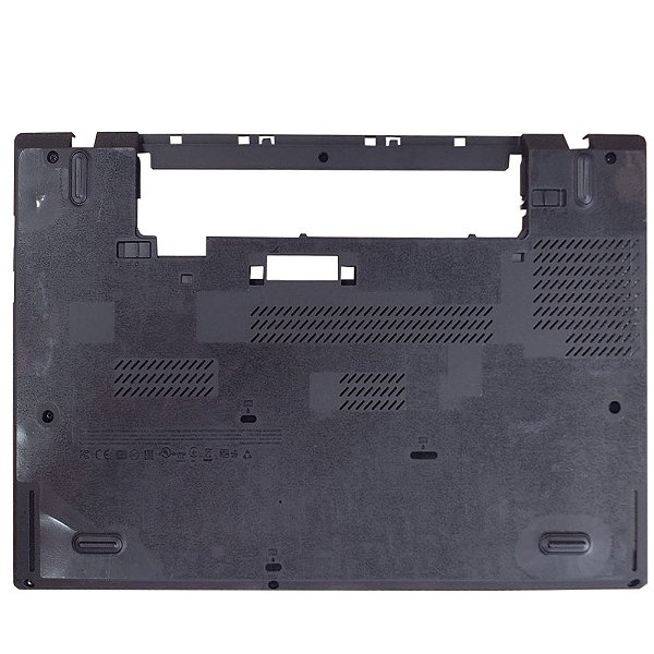 Carcaça Base Inferior ThinkPad T450 AP0TF000800