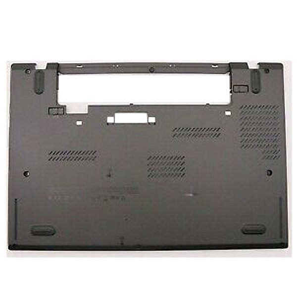 Carcaça Base Inferior ThinkPad T450s