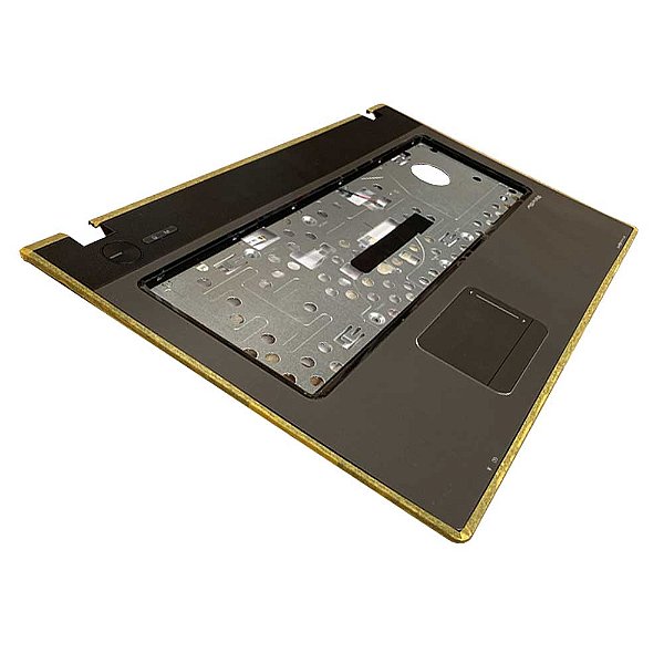 Carcaça Base Superior  Acer Aspire 7741 7741G 7741Z 7741ZG