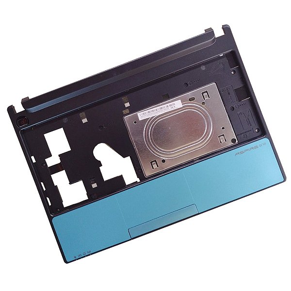 Carcaça Base Superior Netbook Acer Aspire One AP0F30009100