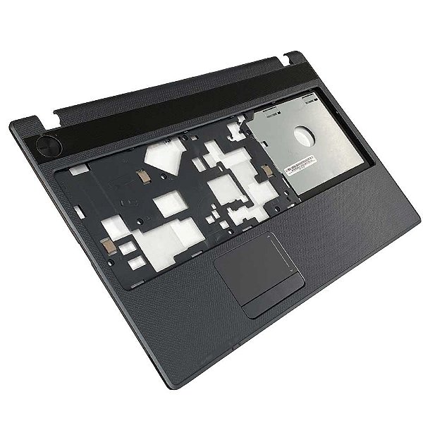 Carcaça Base Superior Notebook Acer Aspire 5250 Séries AP0FO000L