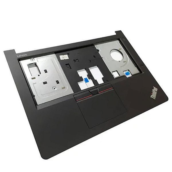 Carcaça Base Superior Notebook Thinkpad E470 14"