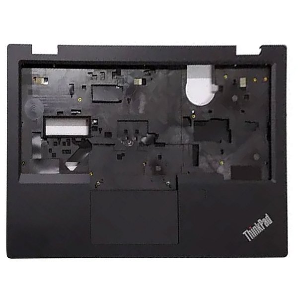 Carcaça Base Superior Notebook Thinkpad L380