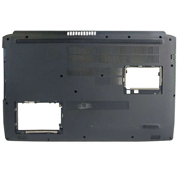 Carcaça Inferior Acer Aspire 7 A715-72 A715-72G 60.GXBN2.001