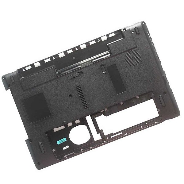 Carcaça Inferior Notebook Acer Aspire 5250 5733 AP0FO000N00