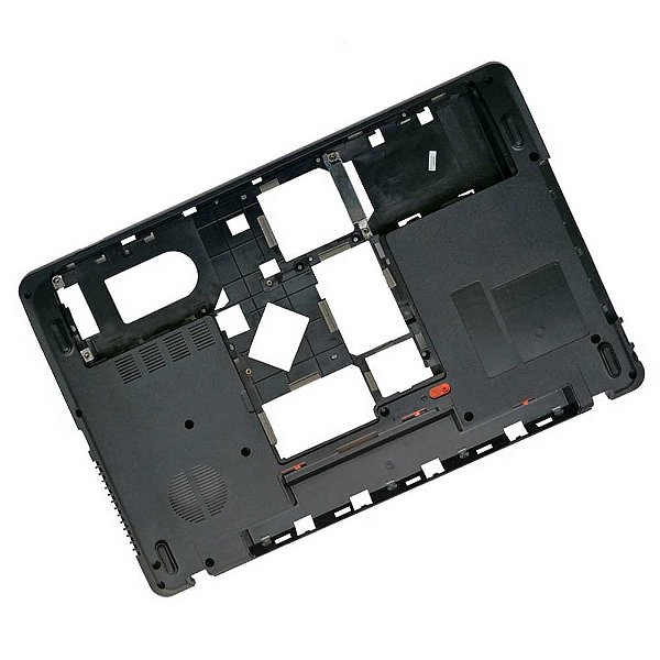 Carcaça Inferior Notebook Acer Aspire 7750 7750g 7750z 7750zg
