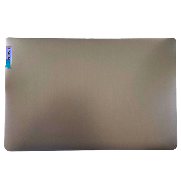 Tampa de Tela Lenovo Ideapad 3-15ITL6 3-15ALC6 - Ap21p000100