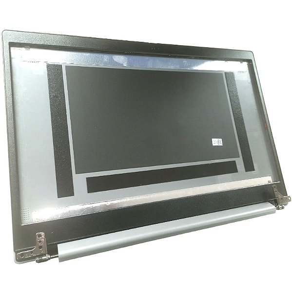 Carcaça Tampa Notebook Lenovo Ideapad 3i