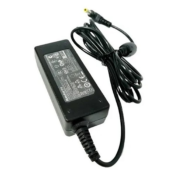 Fonte Carregador Notebook Lenovo Lnv4030 19v 2.1a Nova