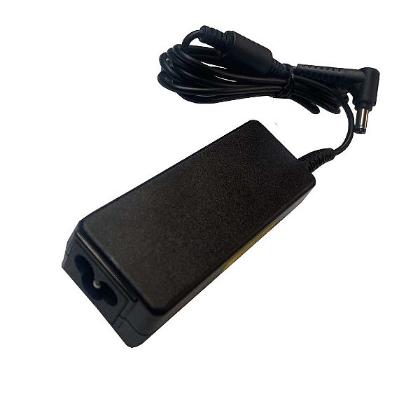 Fonte Delta Notebook 19V 2.1A 40W ADP-40KD BB