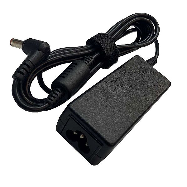 Fonte Lenovo Notebook 20V 2A 40W LN-A0403A3C