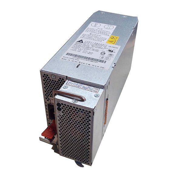 Fonte Servidor X3800 775w 24r2656 24r2657 Dps-775ab
