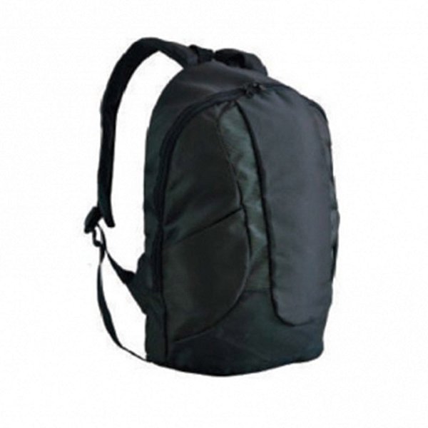 Mochila Bolsa Casual Lenovo Slin II Compartimento Para Notebook 15.6"