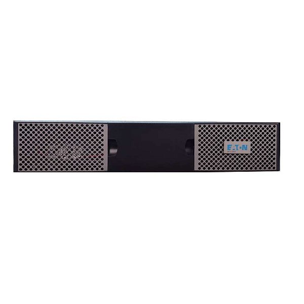Módulo de Bateria Estendida Eaton 9PX (EBM), 48V, Rack/torre, 2U