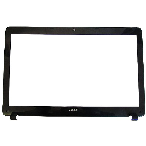 Moldura de Tela Notebook Acer Aspire E1-571 Fa0pi000a00-2