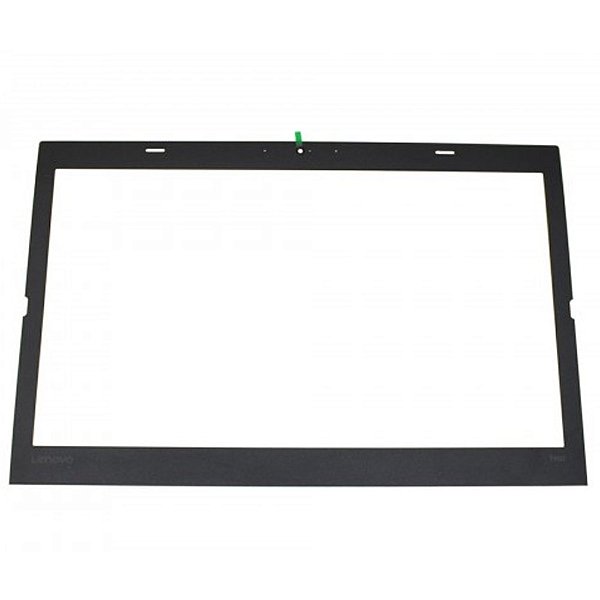 Moldura Frontal Notebook ThinkPad T460 SB30J07808