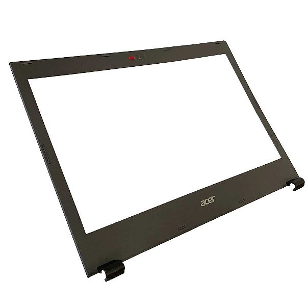 Moldura Tampa Notebook Acer Aspire E5-473T N15C1 14" AP1C7000700