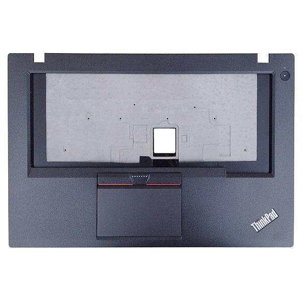 Palmerest Lenovo Thinkpad T460 Am105000200slh1