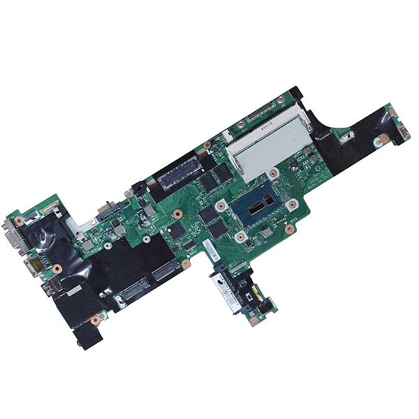 Placa Mãe Lenovo Thinkpad T450S Core i5 NM-A301