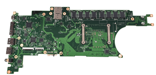 Placa Mãe Notebook Cce Win T35l || C46 Mb Npb Ver: E