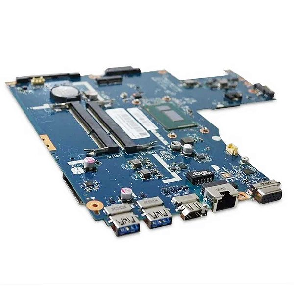 Laptop Screen For Lenovo IdeaPad B50-30, B50-45, B50-50, B50-70 - View #3