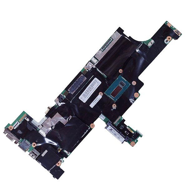 Placa Mãe Ultrabook Lenovo Thinkpad T440s Vilt0 Nm-a052