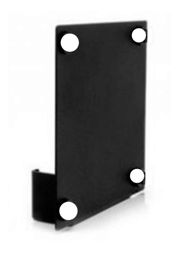 Suporte / Base Lenovo Para Micro Tiny E2003b