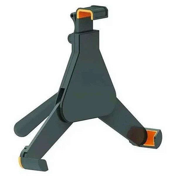 Suporte para Tablet Universal Mesa iPad Android 7'A 8,5