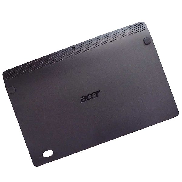 Tampa Inferior Notebook Acer Aspire One 722 60.SFT02.003